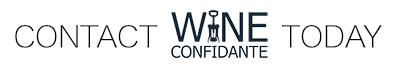 form-header-wine-confidante copy.jpg