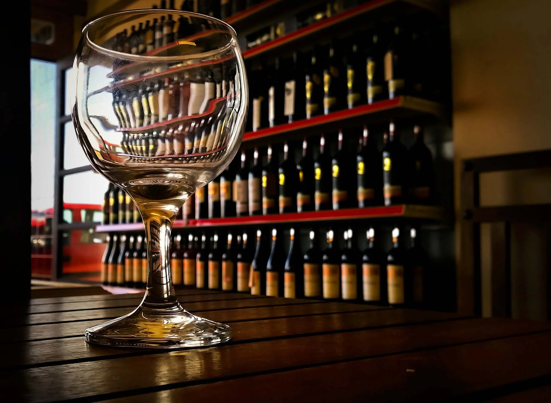corporate-wine-testing.jpg
