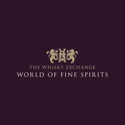 The-Whisky-Exchange-world-of-fine-spirits.jpg