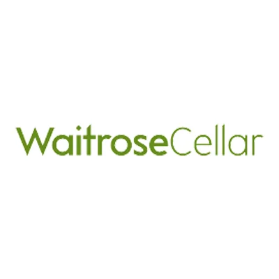 Waitrose-Cellar-logo-Wine-Confidnante-reviews.jpg