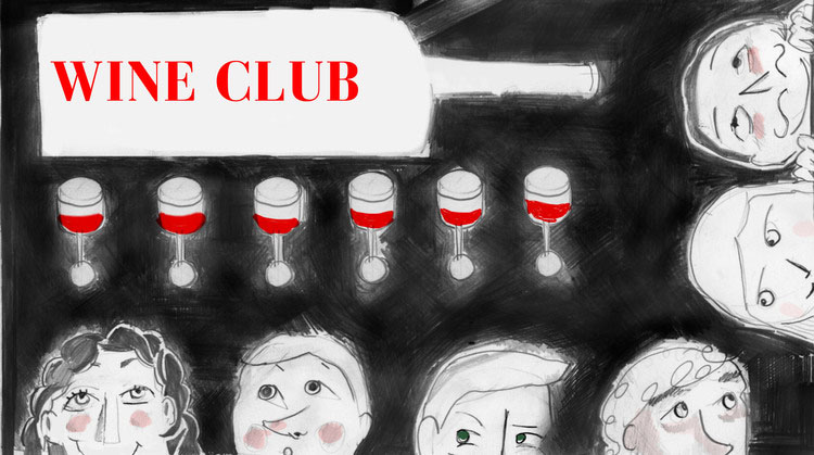 Wne-Club-Pushkin-House-event-image.jpg