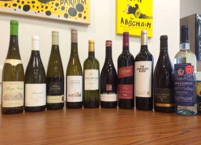 16-june-wine-tasting-pushkin-house-wine-challenge.jpg
