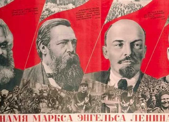 FAR-AWAY-FROM-THE-RED-STAR.jpg