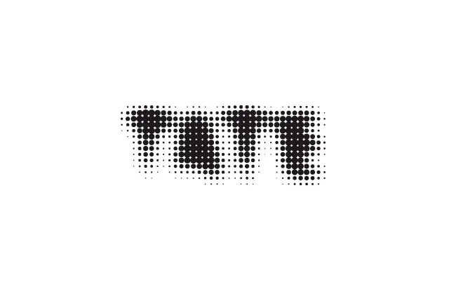 Tate-logo.jpg