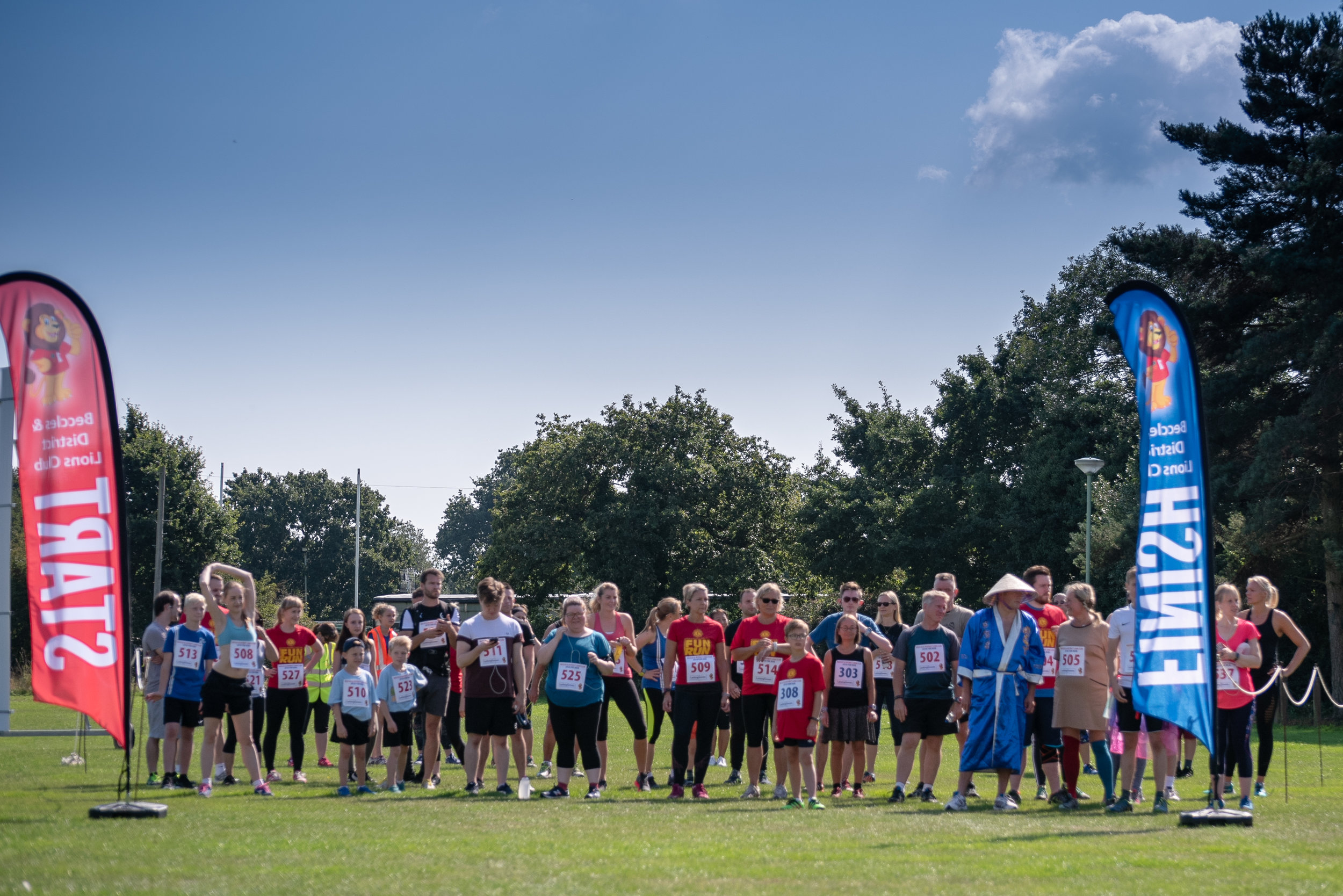 Fun Run-004.jpg