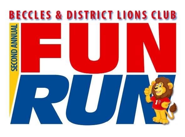 2nd Annual Fun Run Basic red.jpg