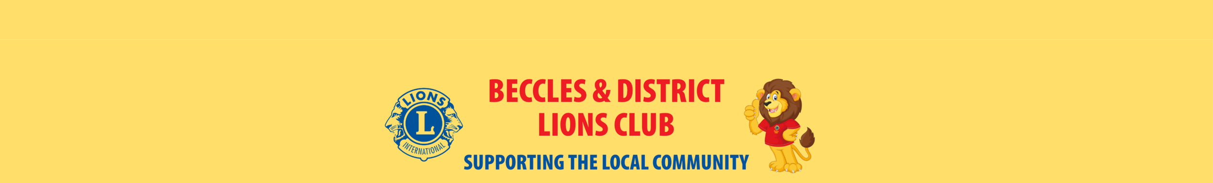 Banner Heading web3.png