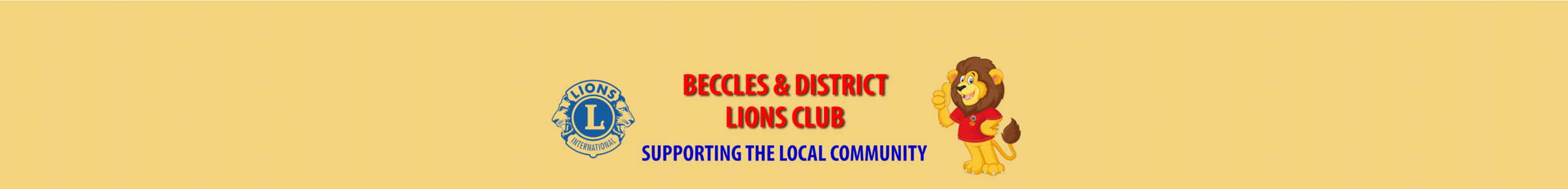 Banner Heading 2.png