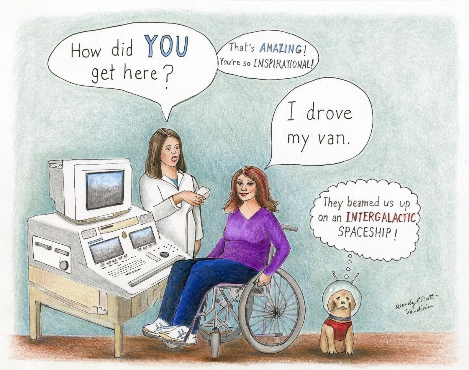 8-18-2018-How did you get here 2MP.jpg