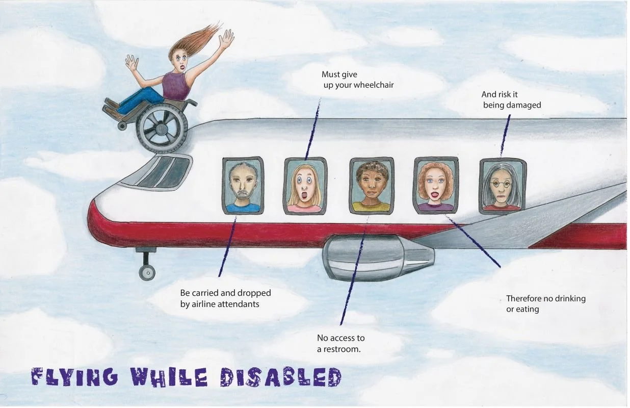Flying_While_Disabled_v1 01 Artboard 1 lowres.jpg