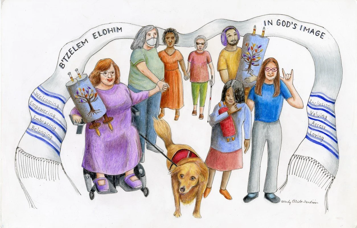 In God's image lowres.jpg