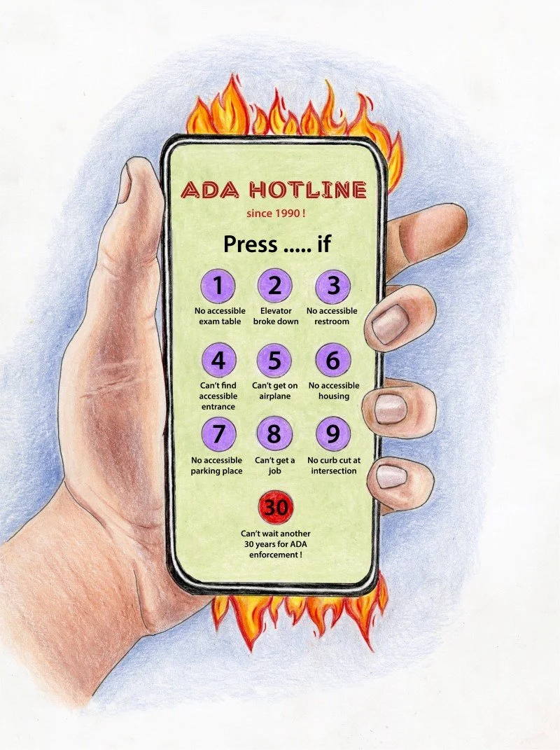 ADA Hotline text lowres.jpg