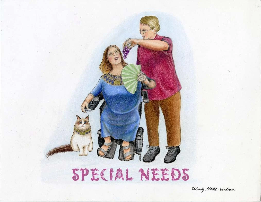 Special Needs final.jpg
