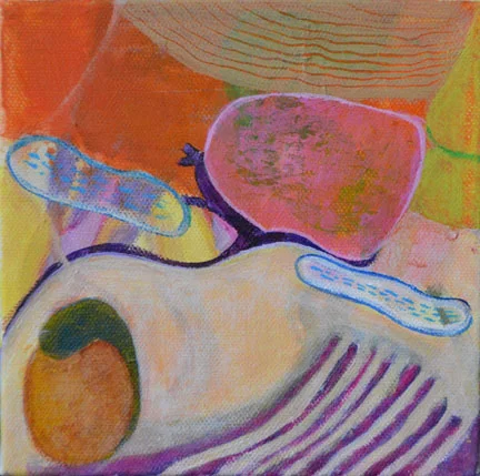 Untitled, 2014
