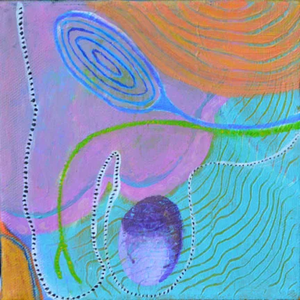 Untitled, 2014