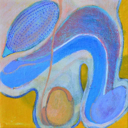 Untitled, 2014