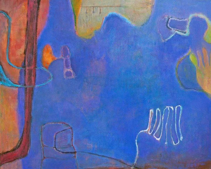 Untitled, 2011