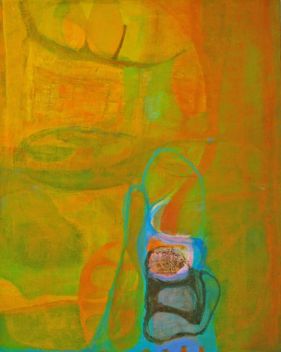 Untitled, 2011