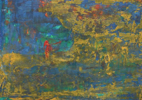 Untitled, 2012