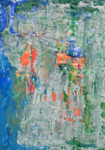 Untitled, 2012