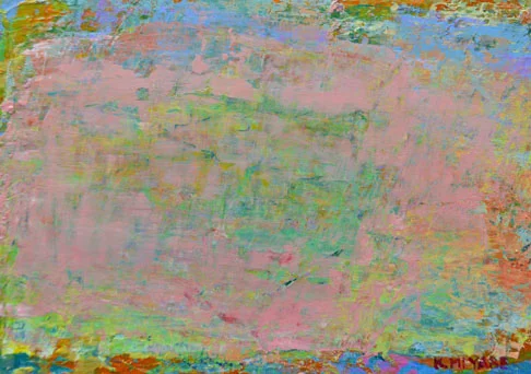 Untitled, 2013