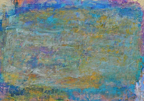 Untitled, 2013