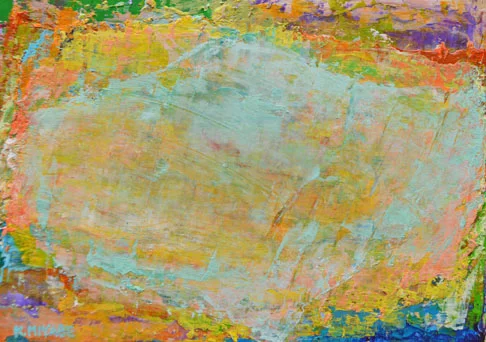Untitled, 2013