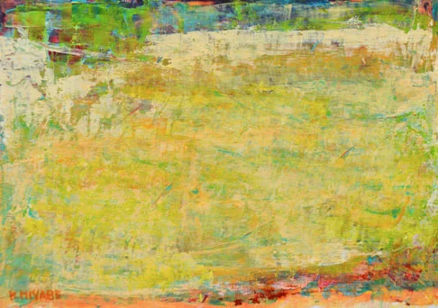 Untitled, 2013