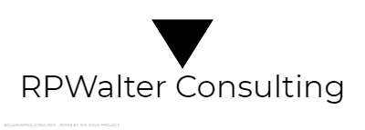RPWalter Consulting BV