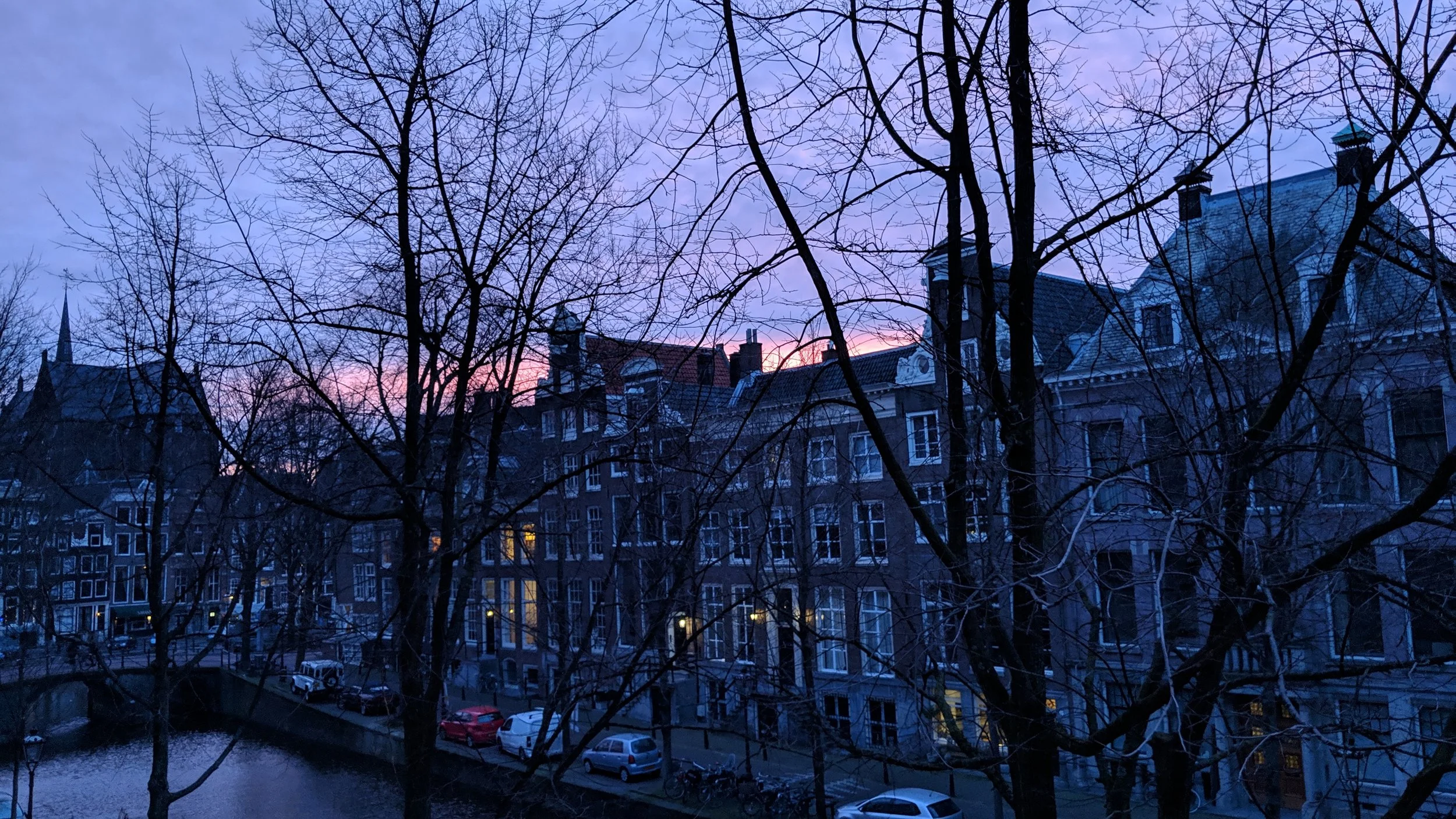 IMG_20190204_080412.jpg