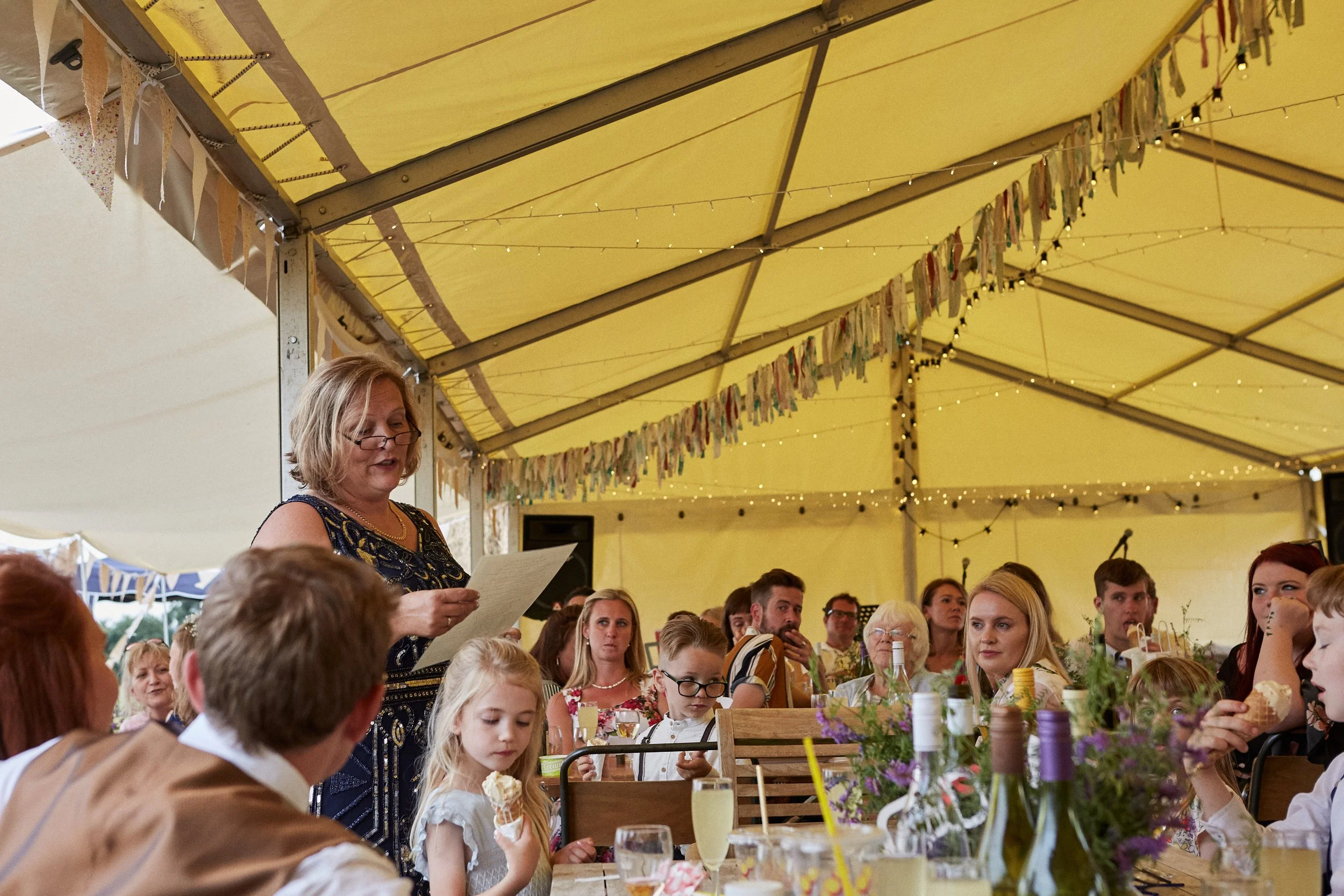 2026-john&vicki 52.jpg