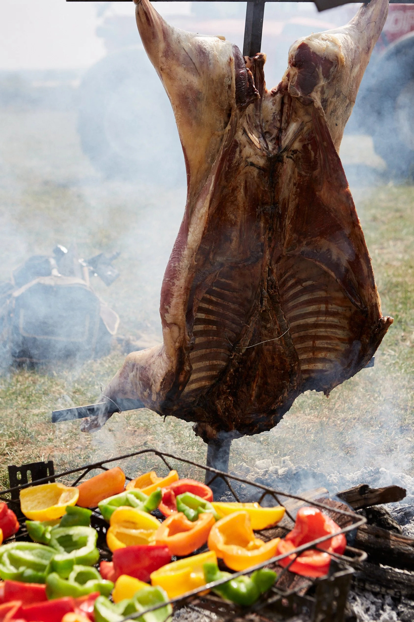 2026-john&vicki 1.jpg