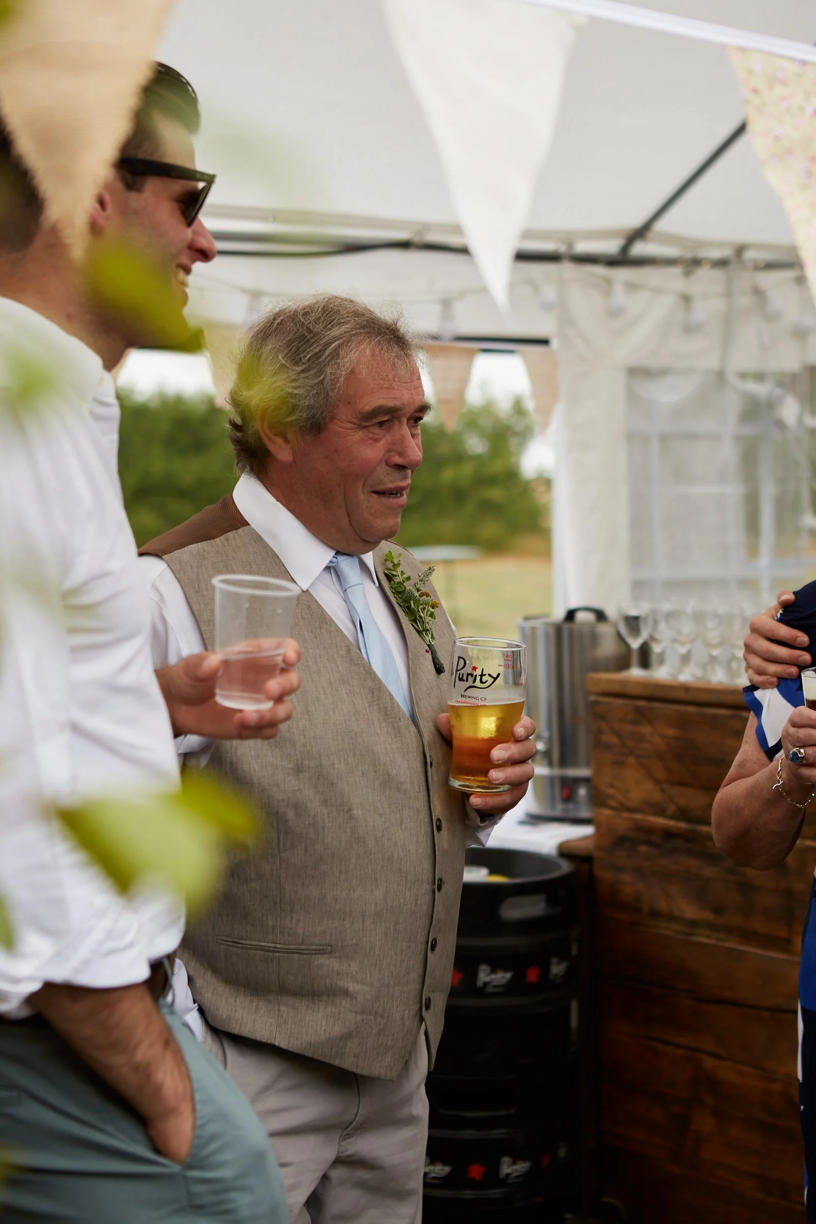 2026-john&vicki 17.jpg