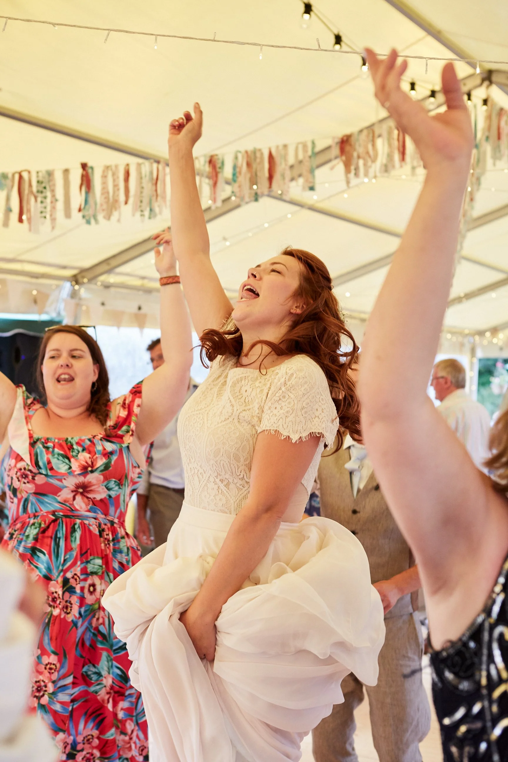 2026-john&vicki 58.jpg