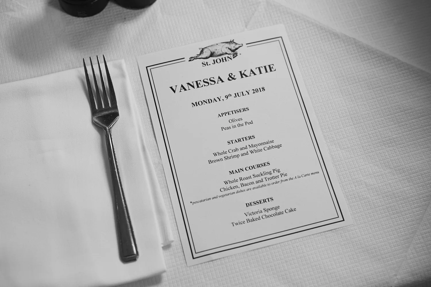 katie&vanessa_wedding_1210.jpg