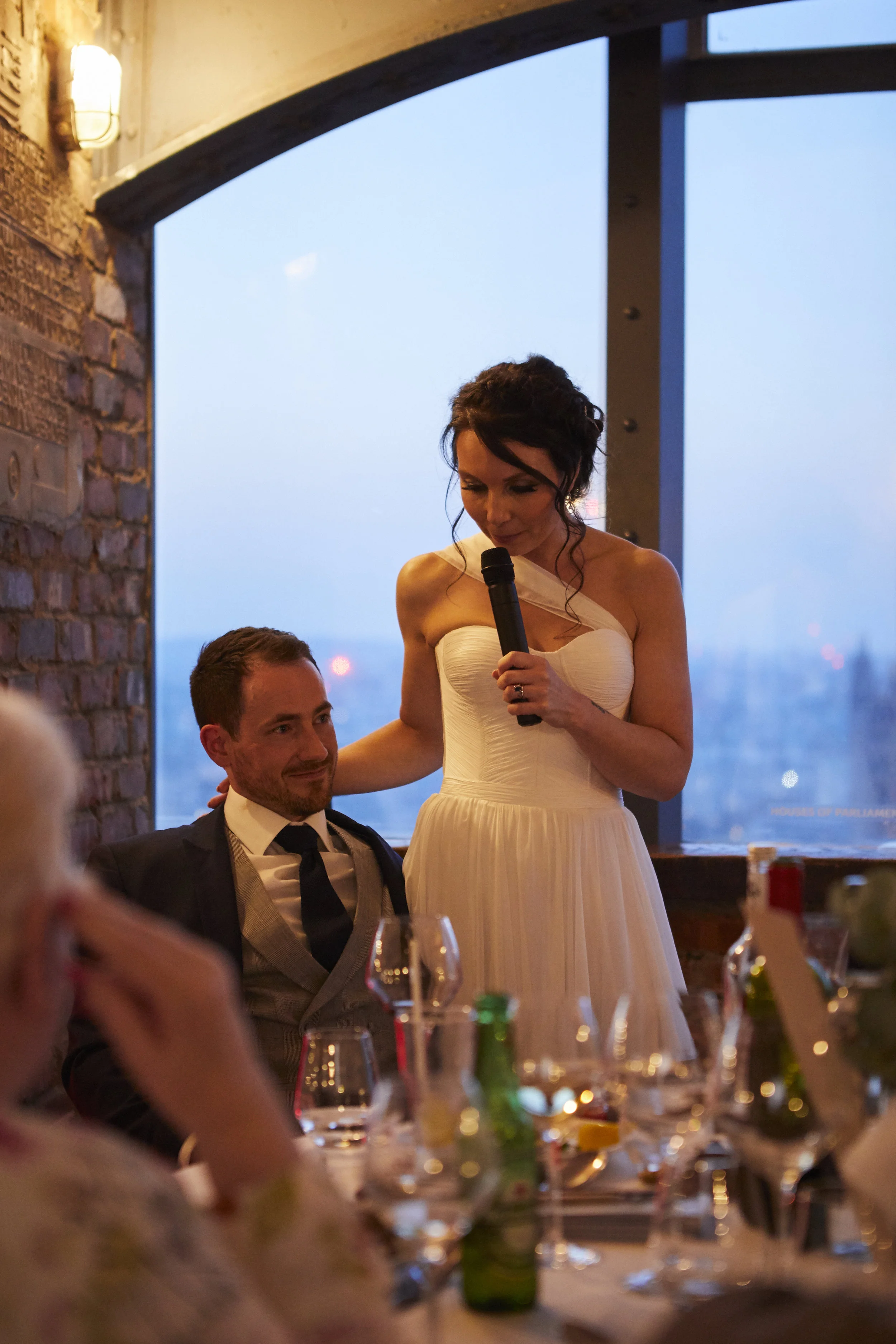 huckleberryweddings_nikki&jon_0197.jpg