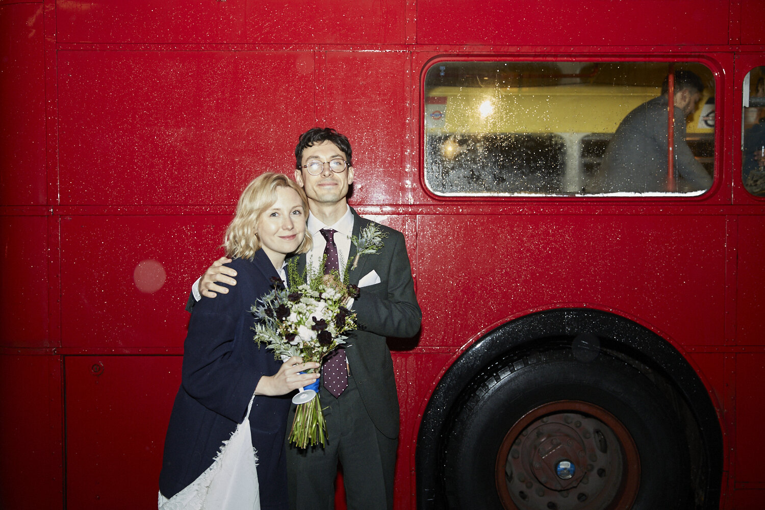 rebecca&euan_0154.jpg