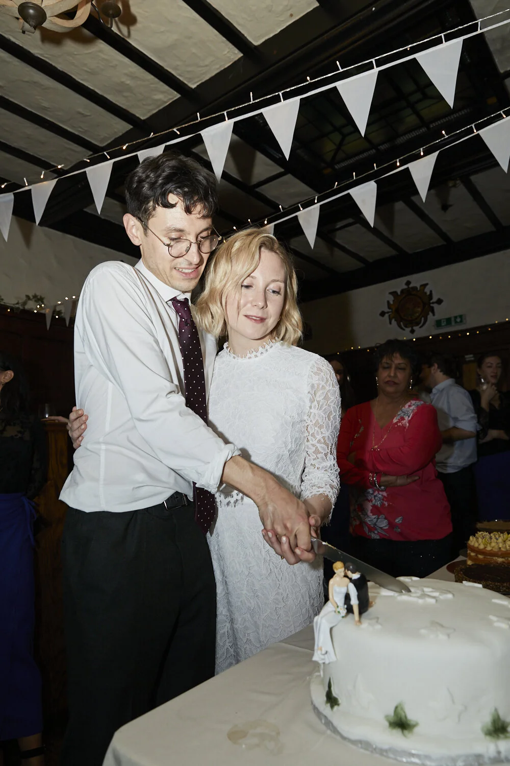 rebecca&euan_0250.jpg