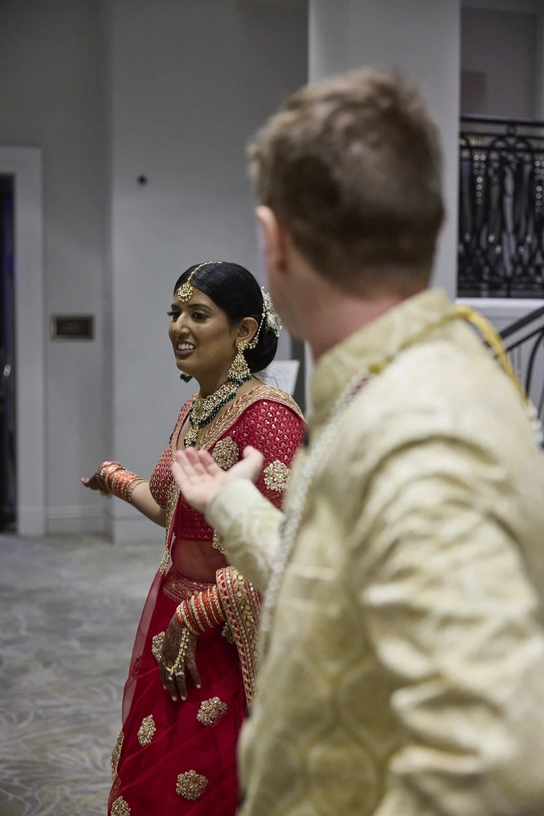 240803-will&rukmini-3615-low.jpg