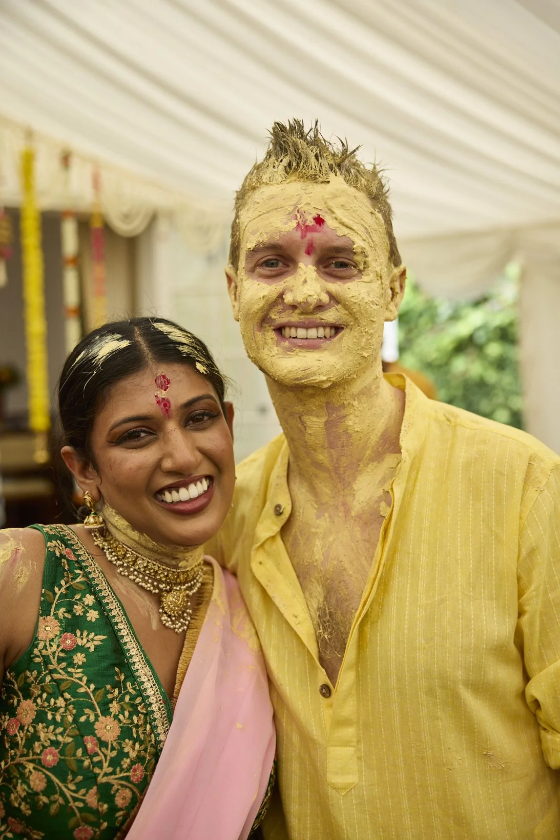 240801-will&rukmini-haldi-0733-low.jpg