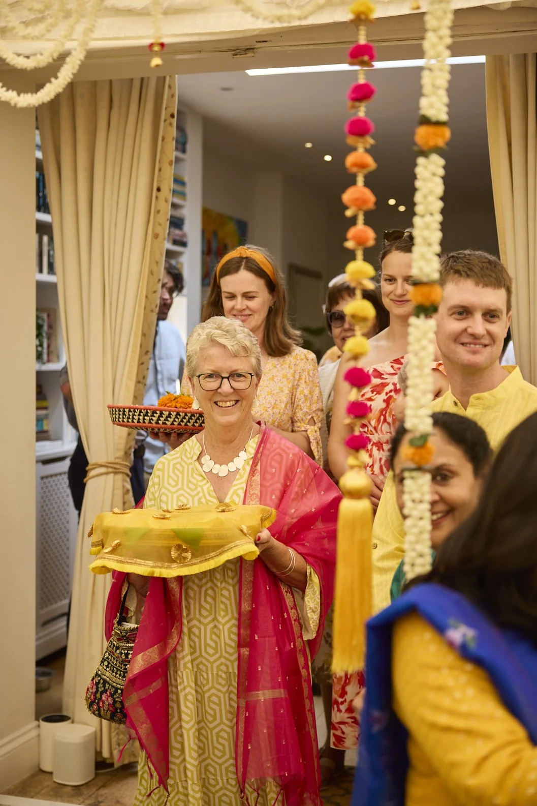 240801-will&rukmini-haldi-0114-low.jpg