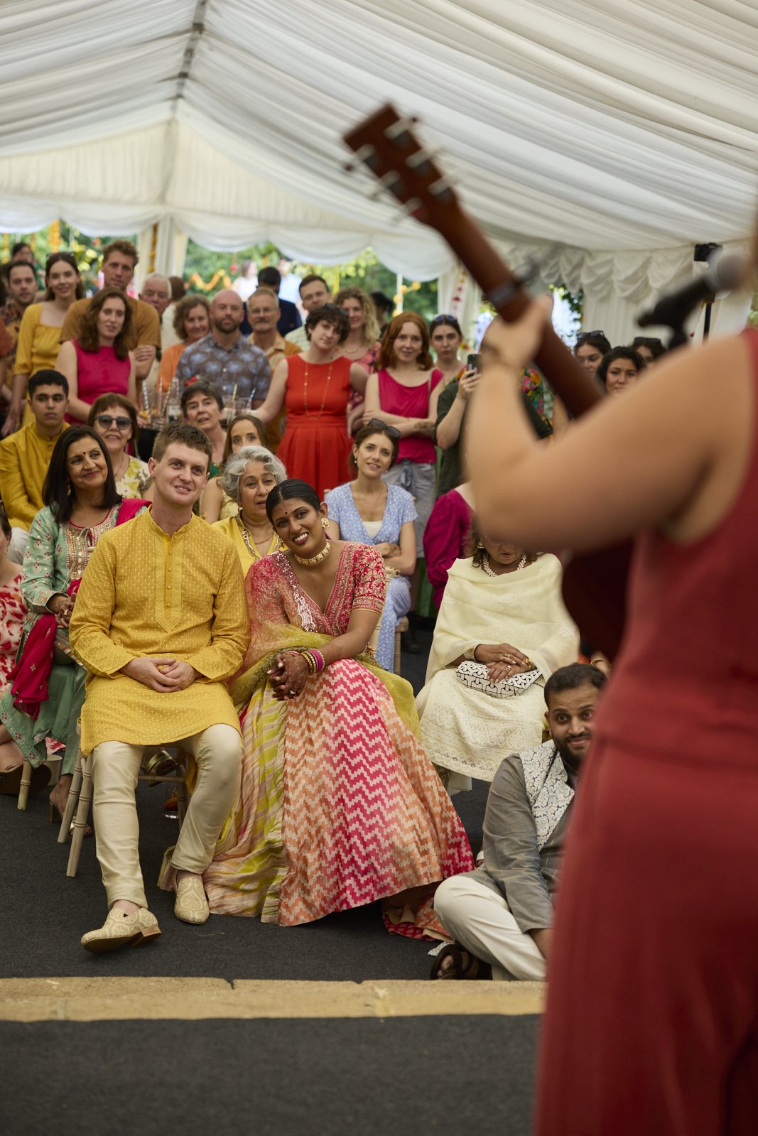 240801-will&rukmini-haldi-1267-low.jpg