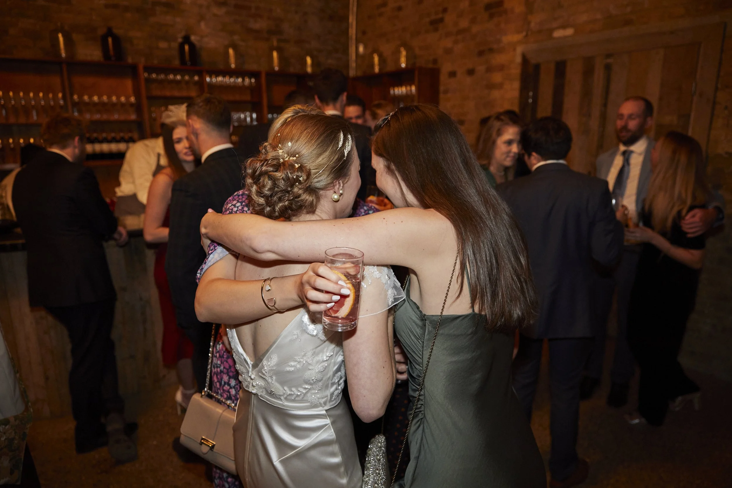 tom&corrine_ 359.jpg