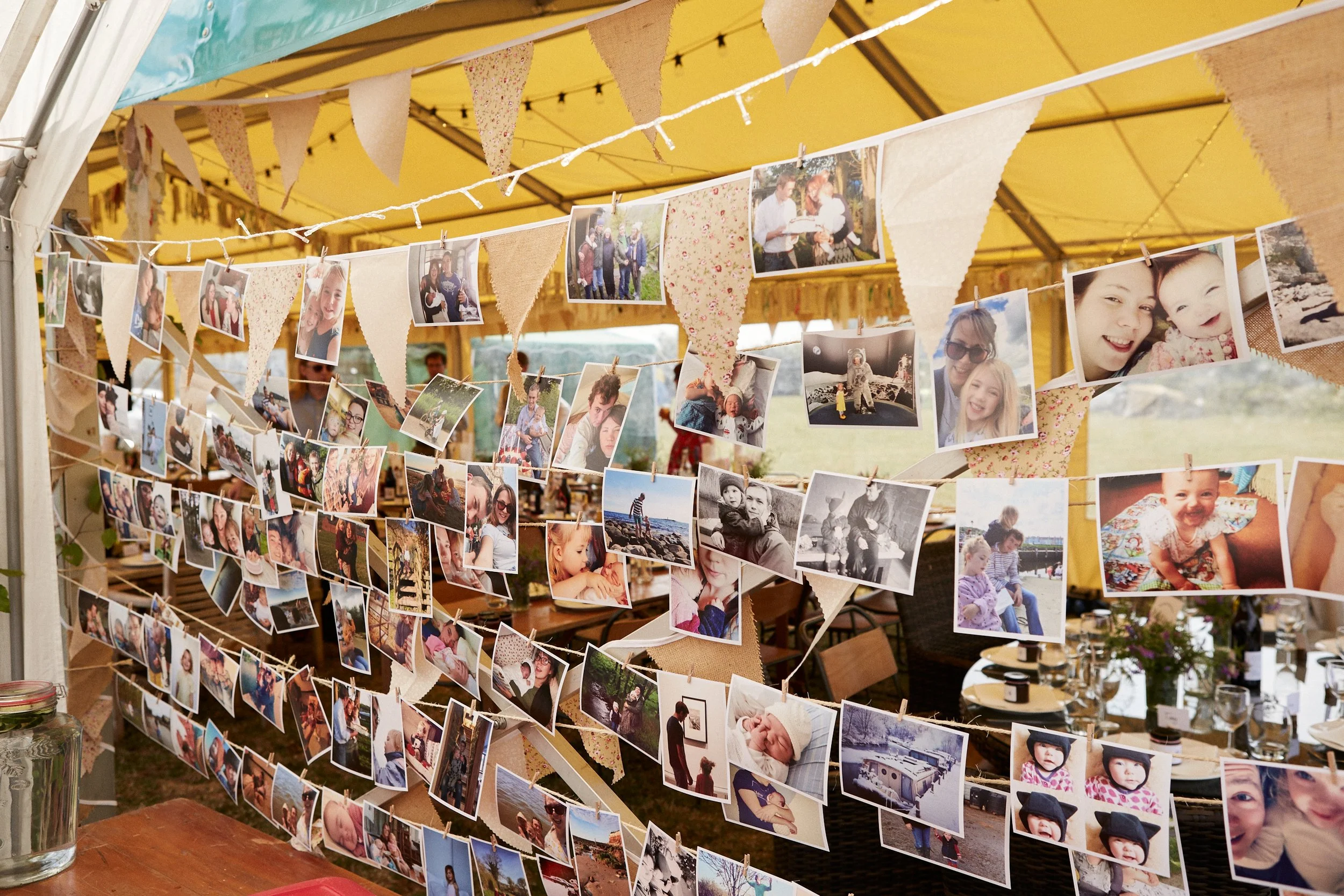 2026-john&vicki 13.jpg