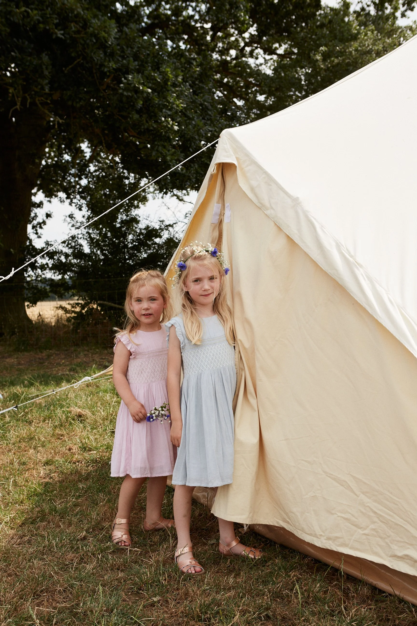 2026-john&vicki 32.jpg