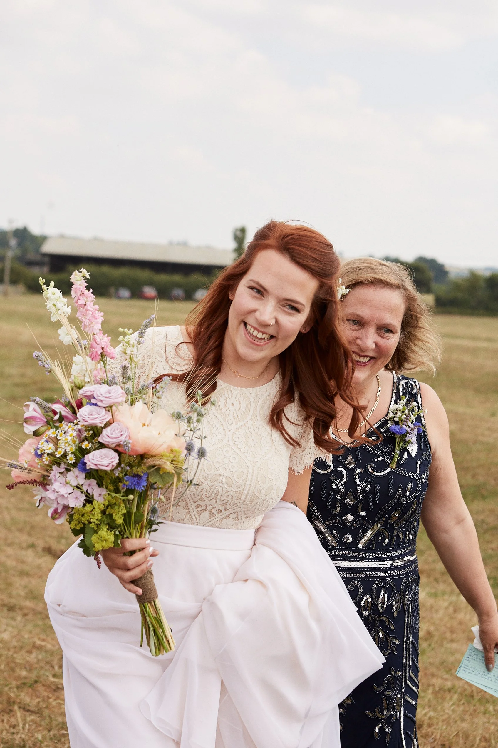 2026-john&vicki 20.jpg