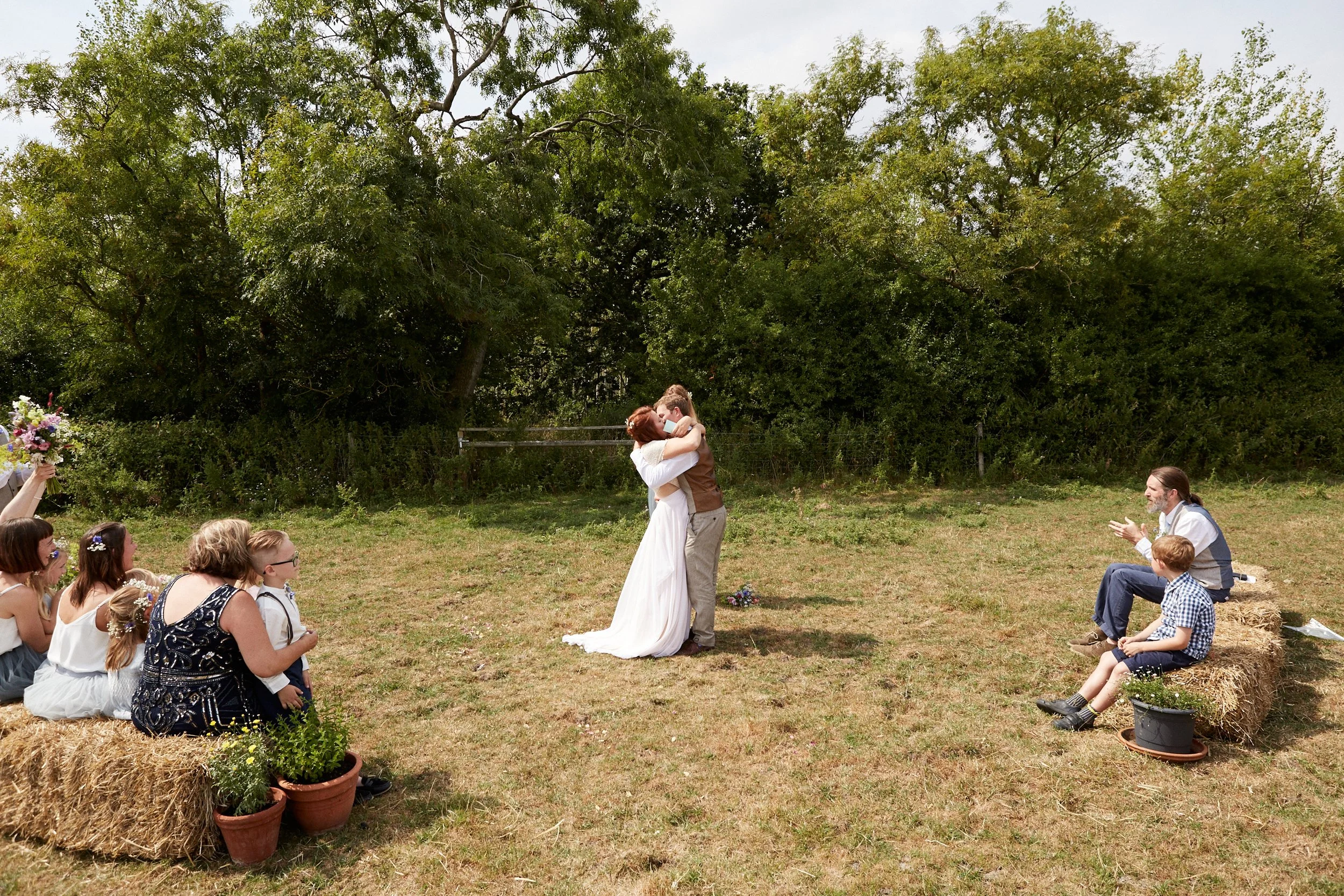 2026-john&vicki 30.jpg