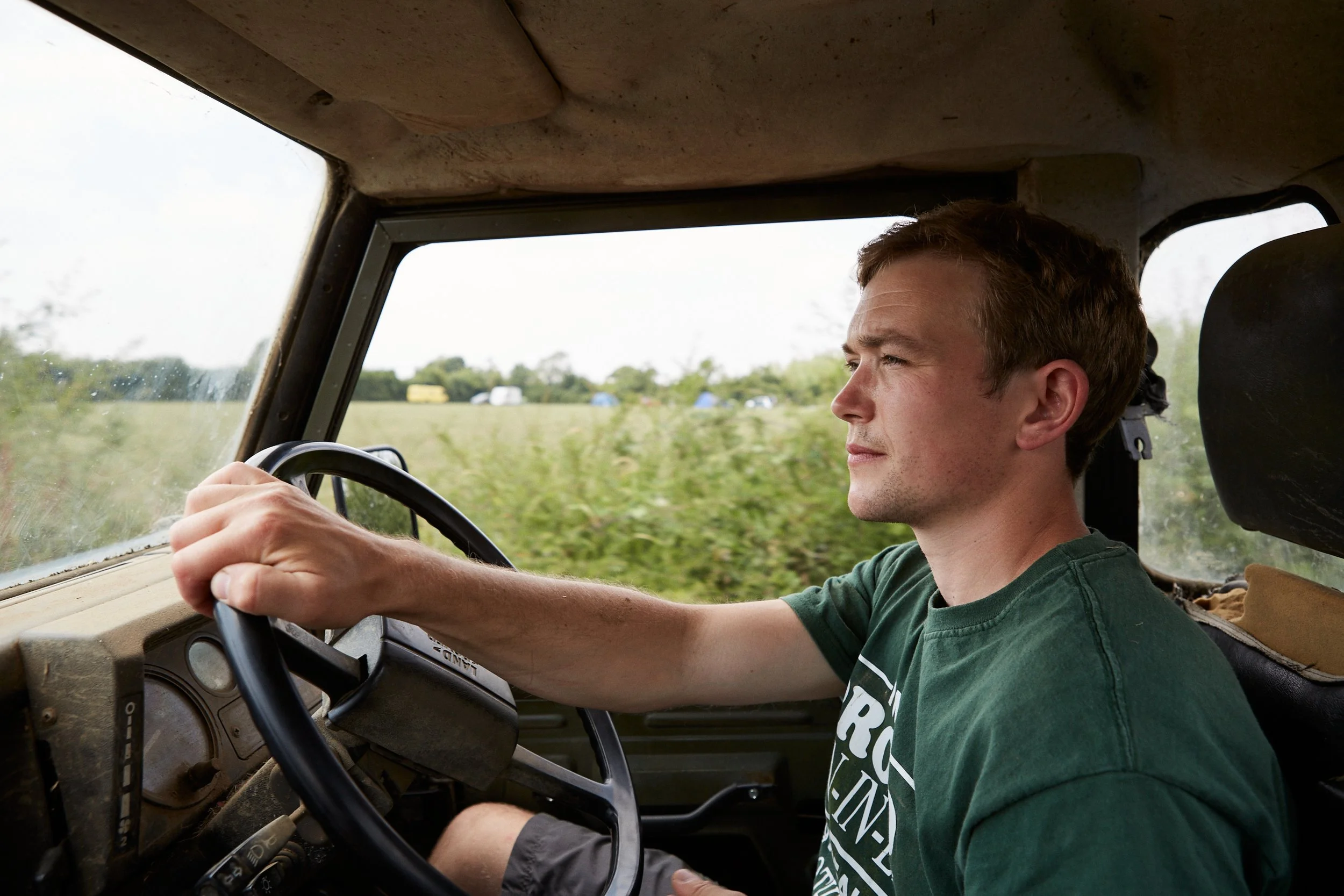 2026-john&vicki 4.jpg