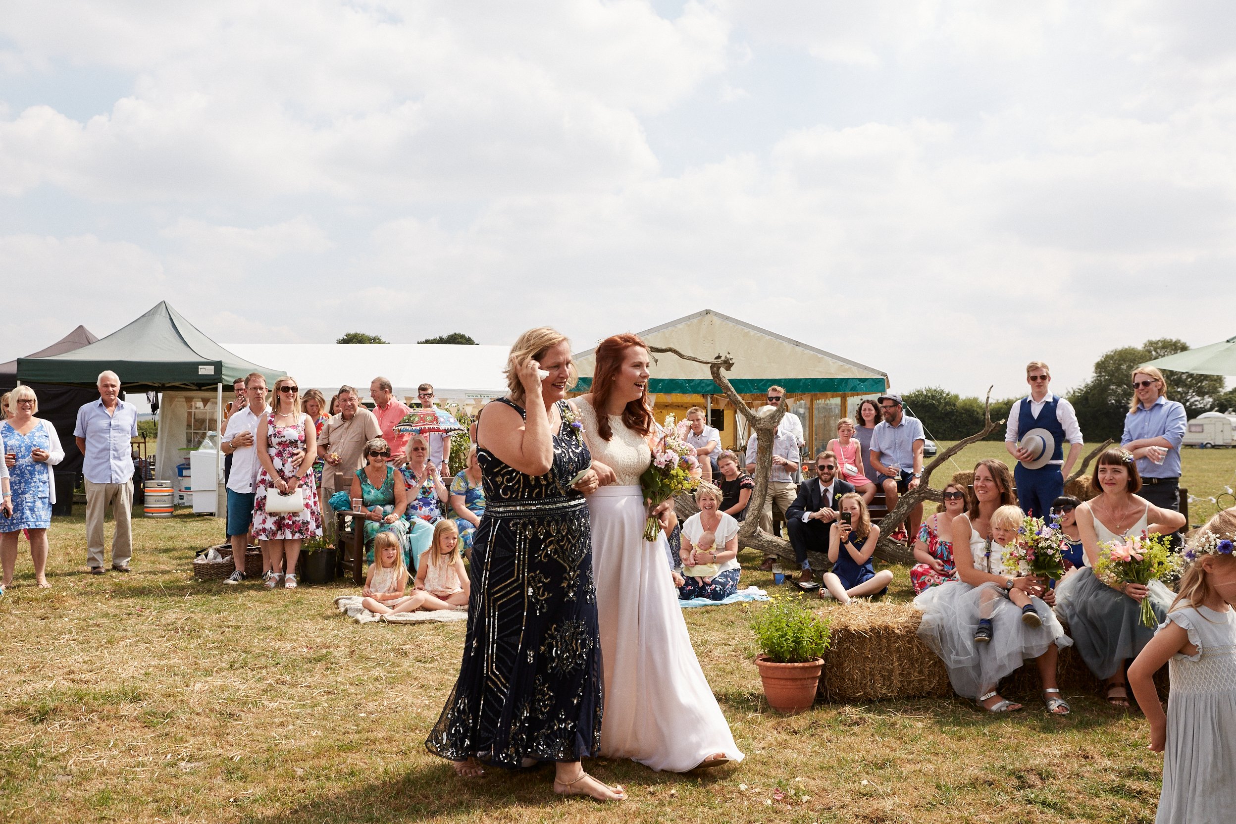 2026-john&vicki 24.jpg