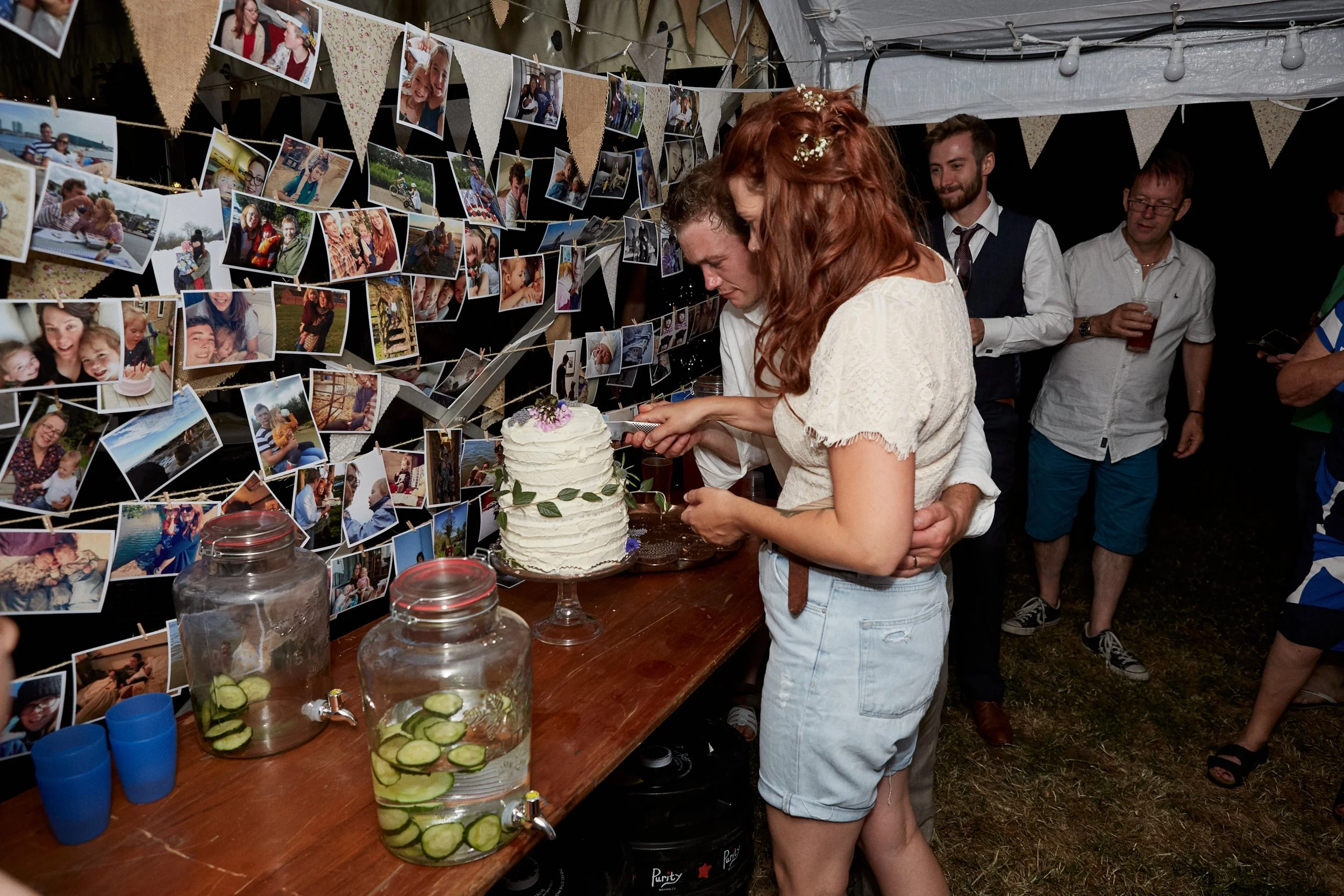 2026-john&vicki 62.jpg